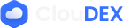 cloudex-logo